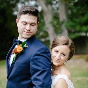 Meet your Posher, Kaitlyn